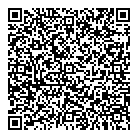 Freshly Squeezed QR Card