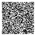 Energy Saving Applications QR Card