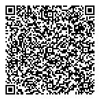 Ponciano Belinda Dds QR Card Ponciano Belinda Dds QR Card