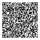 Bosley Realty Inc QR Card