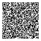 Tutti Violini QR Card