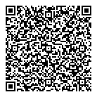 Sure Locks QR Card