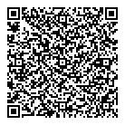 Dental QR Card