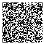 Hollyburn Properties QR Card