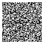 Moss Custom Apparel Wearcrafft QR Card