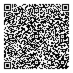 Tally Capital Ltd QR Card