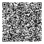 Toronto Eye Clinic QR Card