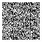 Metropolitan Toronto Condo QR Card