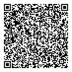 Jeff Burtt Law Office QR Card