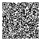 Brightspark QR Card