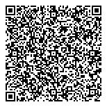 Sprott Shaw Language College QR Card