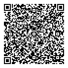 Moksa Day Spa QR Card