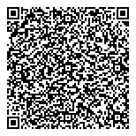 Diversified Technology Systems QR Card