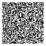 Canadian Private Copying Coll QR Card Canadian Private Copying Coll QR Card