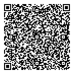 Armour Heights Child Care QR Card