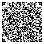 Horner Insurance Brokers Ltd QR Card