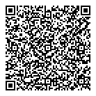 Starbucks QR Card