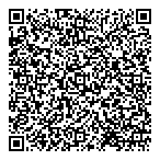 Heart Stroke Foundation-On QR Card Heart Stroke Foundation-On QR Card