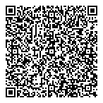 Mysteriously Yours Mystery QR Card