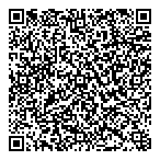 Petersiel Steele Design QR Card