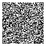 Realgrowth Investment Counsel QR Card