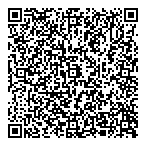 Your Clothes Friend QR Card