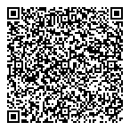 Five Hundred Duplex Ave Apts QR Card Five Hundred Duplex Ave Apts QR Card