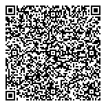 Mood Disorders Assn Of Ontario QR Card