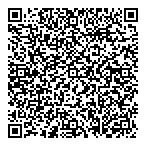 Symbolics Architecture-Design QR Card Symbolics Architecture-Design QR Card