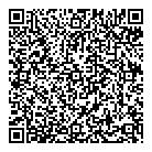 Homestead QR Card