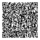 Tuscany Cleaners QR Card