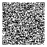 H  S Young Dental Laboratory QR Card