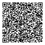 Haulover Investments Ltd QR Card