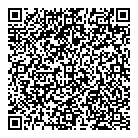 Olympic Tkd Inc QR Card