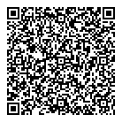 Dynacare QR Card