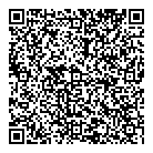 Pineink Tattoos QR Card