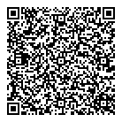 Owens Wright LLP QR Card