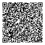 Ontario Association-Crdlgsts QR Card Ontario Association-Crdlgsts QR Card