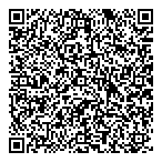 Greengold Construction Ltd QR Card