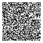 Canadian Venture Capital-Pvt QR Card