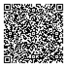 Group Ltd QR Card