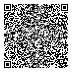 All In One Consulting QR Card