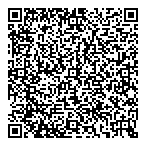 G G Travel Agency Ltd QR Card G G Travel Agency Ltd QR Card