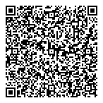 Patisserie La Cigogne QR Card