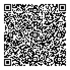 Dar Optical QR Card