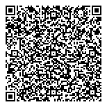 Eglinton Veterinary Facilities QR Card