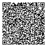 Optima French Communications QR Card