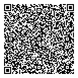 Asian Legal Clinic Of Ontario QR Card