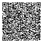 Compten Management Inc QR Card