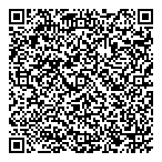 Free Hand School Of Art QR Card